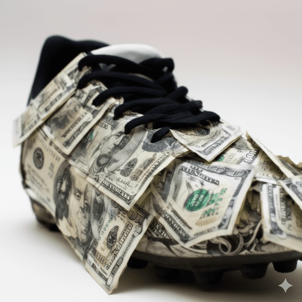 From Fans to Funding: How Sports Betting is Changing the Game