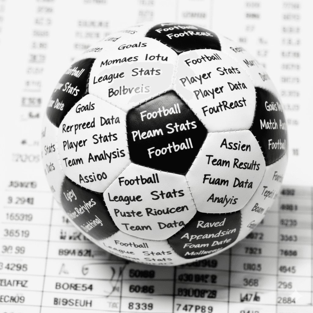 How do Bookmakers Calculate Odds?