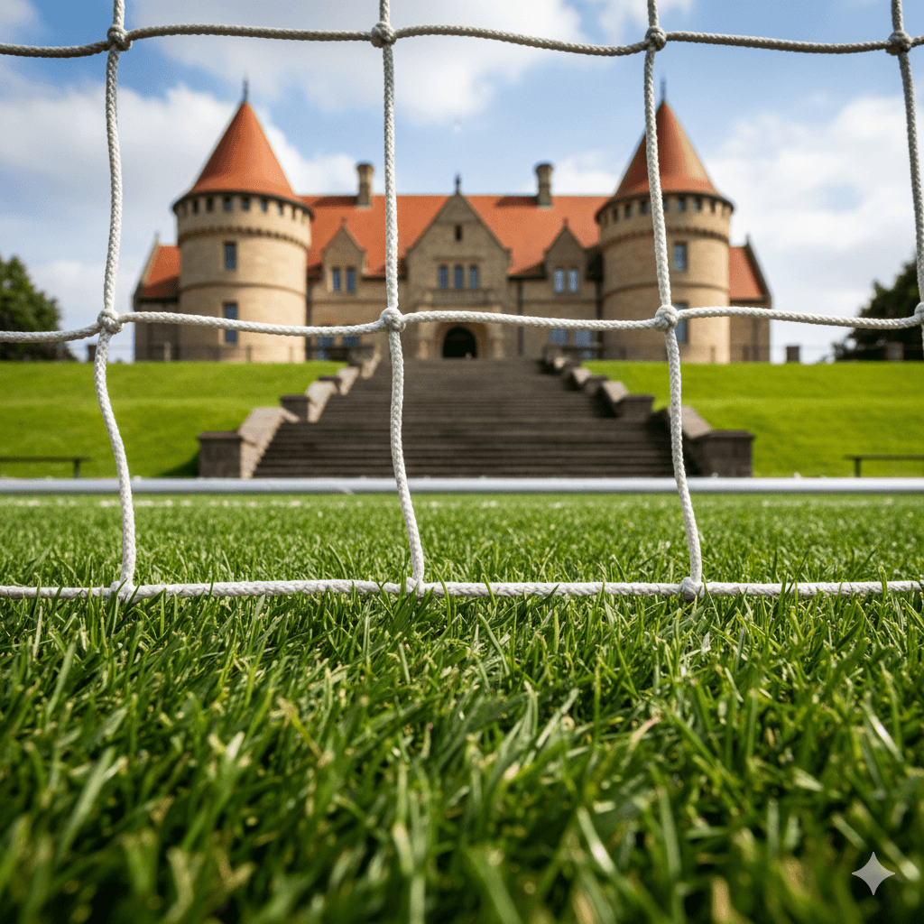 Biggest Wins in Sports Betting: Records and Stories