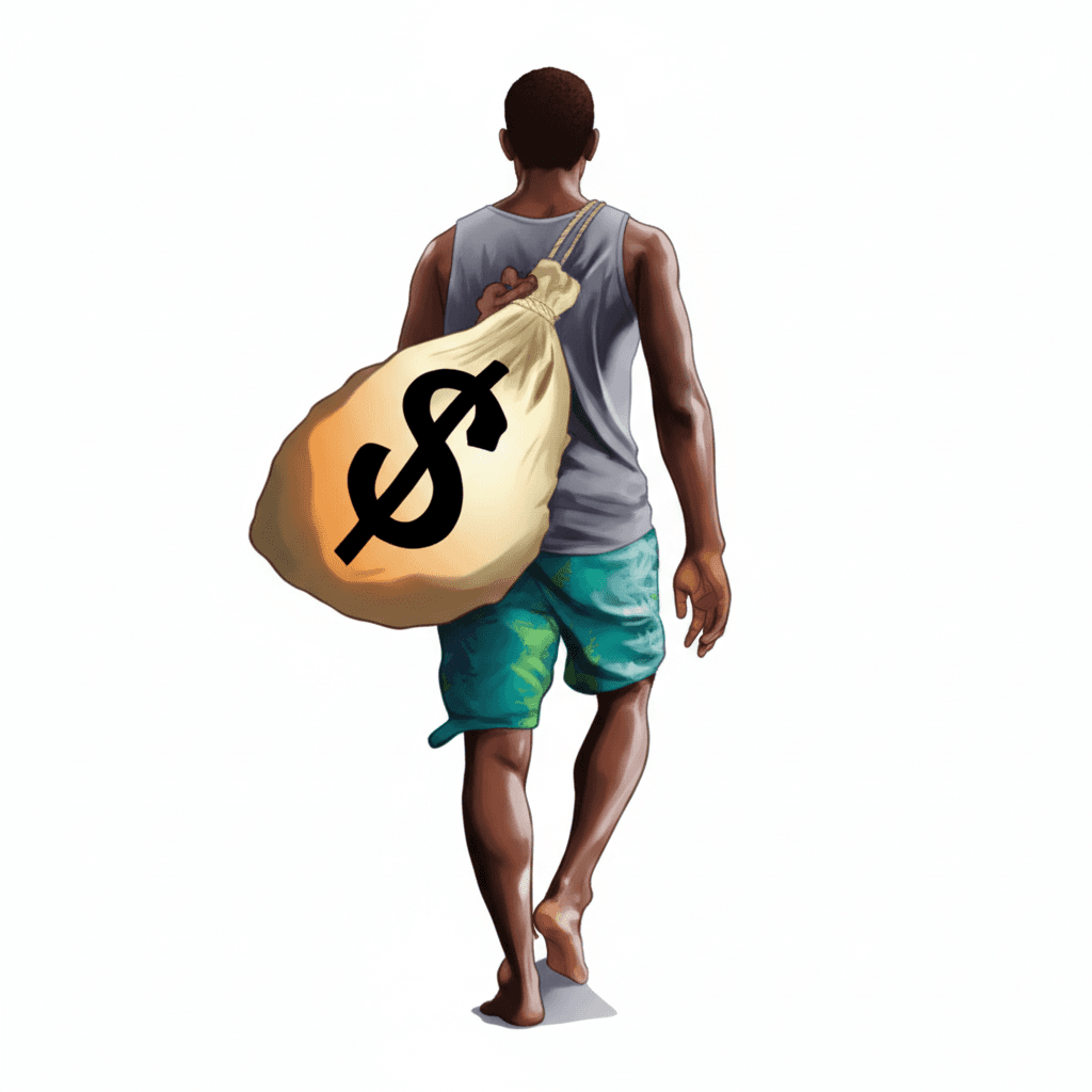 Surebets Explained: A Path to Risk-Free Betting