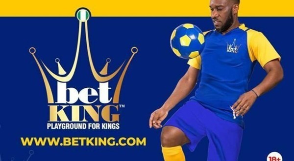 Betking special