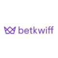 Betkwiff