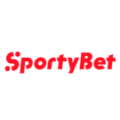 Sportybet Nigeria