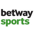 Betway South Africa