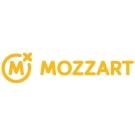 Mozzartbet Kenya