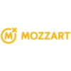 Mozzartbet Ghana