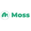 MossBets