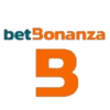 BetBonanza