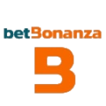 BetBonanza