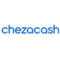 Chezacash