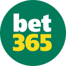 Bet365 Ghana
