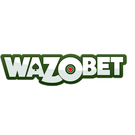 Wazobet