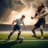 Why Betting on the Underdog Can Be a Winning Strategy?