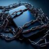 Safeguarding Bookie Logins: Best Practices for Security