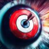 Mastering Over/Under Betting: Avoiding Mistakes and Excelling in Sports Wagering