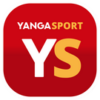YangaSport Nigeria