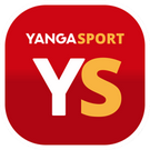 YangaSport Nigeria