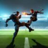 How to Bet on Esports: A Beginner’s Guide