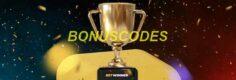 Betwinner Promo Code NEWBONUS – Claim a $130 Bonus!