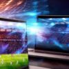 Teaser Bets: An Exciting Wagering Option