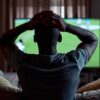 The Most Common Mistakes Beginner Bettors Make