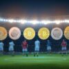 The Ultimate Guide to Betting with Cryptocurrency