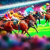 The Ultimate Guide to Sports Betting Odds Explained