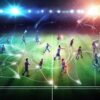 Round Robin Bets: A Unique Approach to Wagering