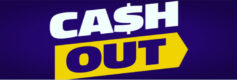 Cash Out With MozzartBet Nigeria