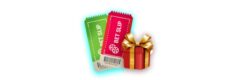 Sell Bet Slip With 22Bet!