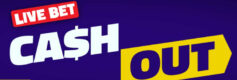 Live Bet Cash Out with Mozzarbet Kenya
