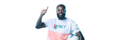 22Bet Welcome Bonus up to 105000  NGN for Sports Betting!