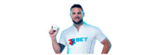 Friday Reload Sportsbook Bonus With 22Bet