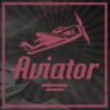 Aviator Money Game: Why It’s So Popular in Africa?