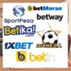 The Betting Boom in Kenya: Ten New Firms Enter the Market