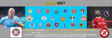 Score Goals with Supabets (now Boltbet) Football Grid