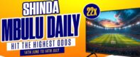 Hit the Highest Winning Odds with Mozzartbet