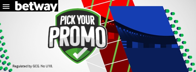 euro 2024 by betway pick your promo
