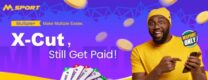Multiple+ Betting by MSport