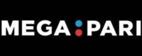 Megapari Kenya Welcome Bonus