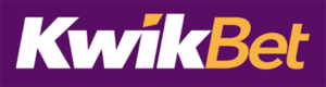 GAME MOJA CASHBACK – Get Your Stake Back!