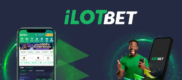 iLOTBET Invite & Earn – Get Up to ₦25,000 for Referring Friends