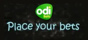 OdiBets OMOKA NA EPL 5G – Bet & Win Big!