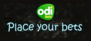 OdiBets CASH BACK BONUS – Get 10% Refund