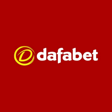 Dafabet Kenya