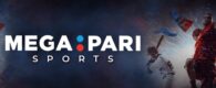 Megapari Accumulator of the Day – 10% Odds Boost