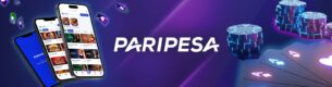 Get a 50% Bonus on Your Second Deposit – Up to 6,784.66 KES!