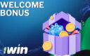 1Win Welcome Bonus: Get Up to 50,000 NGN