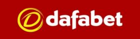 Boost Your Winnings with Dafabet Parlay Bonus!