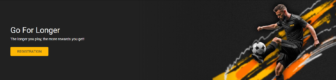 Melbet Loyalty Rewards – Play More, Earn More